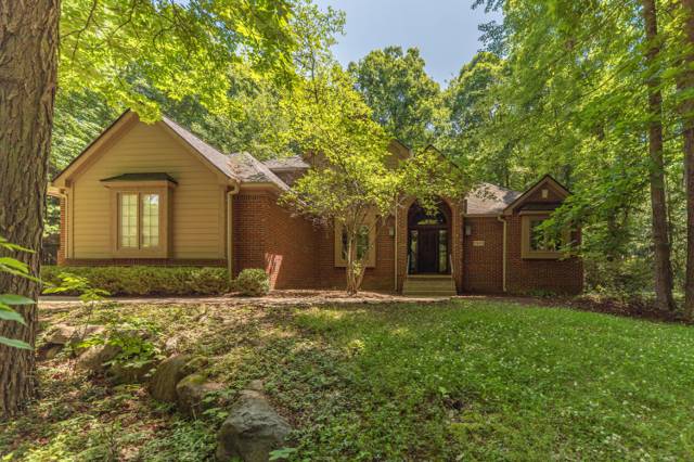 7421 Black Forest Drive, Dexter, MI