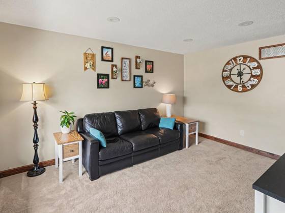43739 Verdun Court, Canton, MI 48188 photo 4