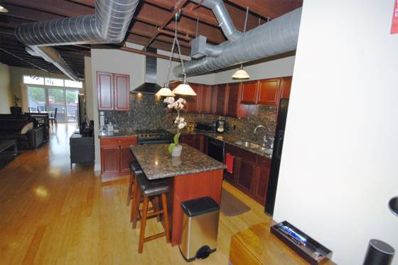 1103 N Main Street, Royal Oak, MI 48067 photo 4