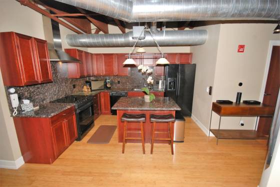 1103 N Main Street, Royal Oak, MI 48067 photo 2