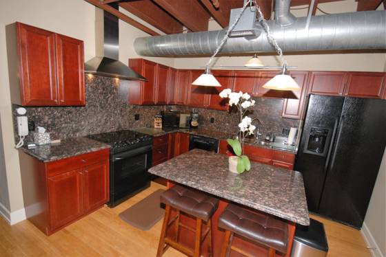 1103 N Main Street, Royal Oak, MI 48067 photo 3