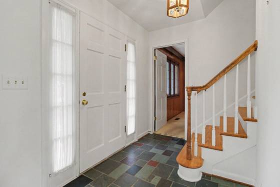 2043 Winsted Boulevard, Ann Arbor, MI 48103 photo 4