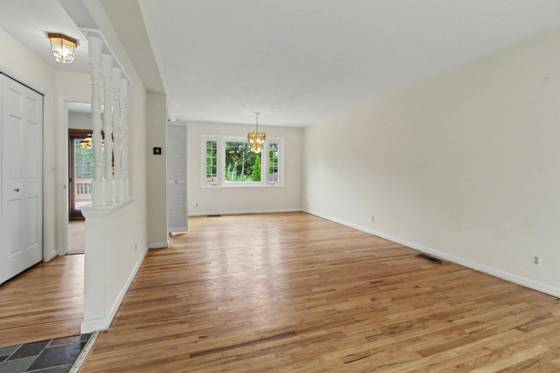 2043 Winsted Boulevard, Ann Arbor, MI 48103 photo 5