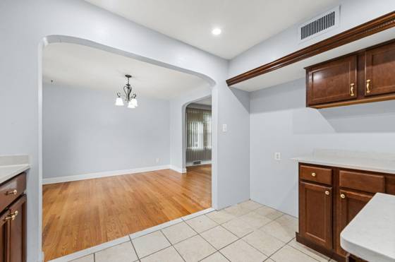 6953 Mayburn Street, Dearborn Heights, MI 48127 photo 4