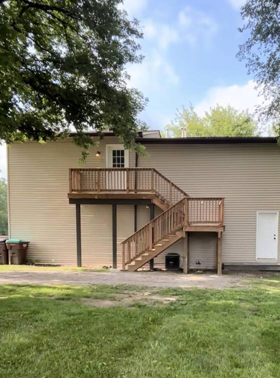 570 Wabash Street #2, Milan, MI 48160 photo 5
