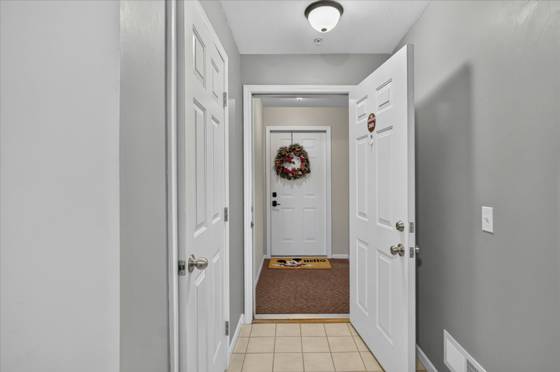 609 Curzon Court #203, Howell, MI 48843 photo 5