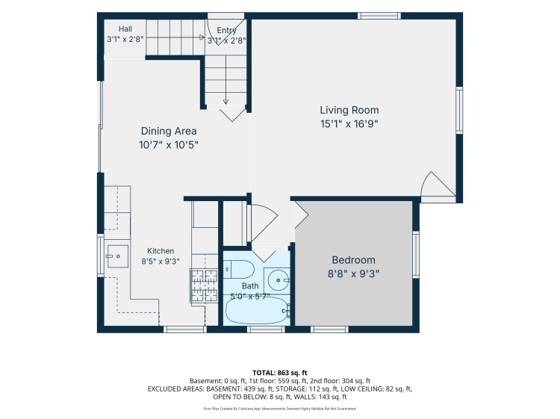 3604 Platt Road, Ann Arbor, MI 48108 photo 5