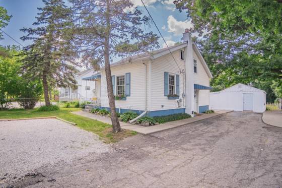3604 Platt Road, Ann Arbor, MI 48108 photo 3