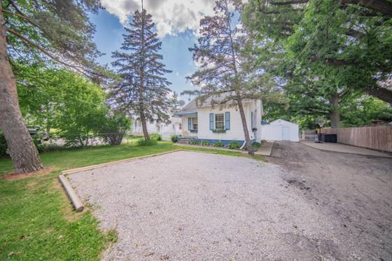 3604 Platt Road, Ann Arbor, MI 48108 photo 2