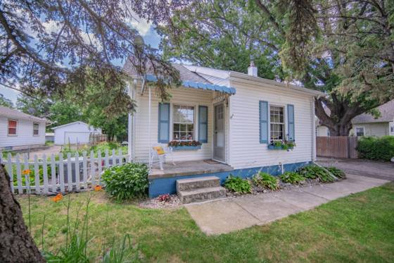 3604 Platt Road, Ann Arbor, MI 48108 photo 4