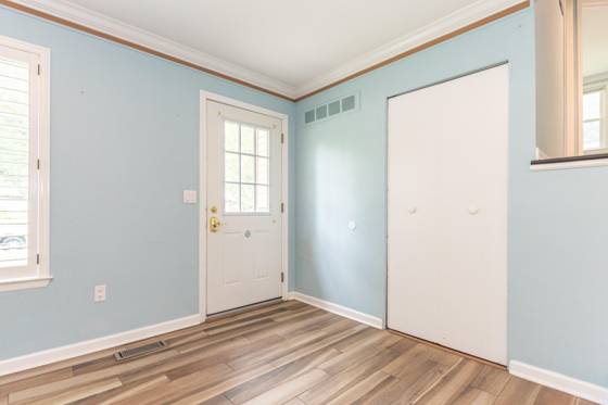 2683 Deake Avenue, Ann Arbor, MI 48108 photo 3