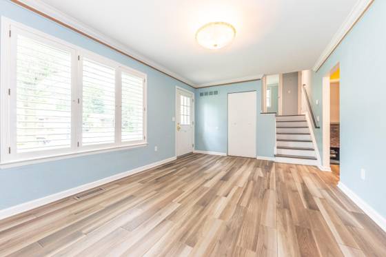 2683 Deake Avenue, Ann Arbor, MI 48108 photo 4
