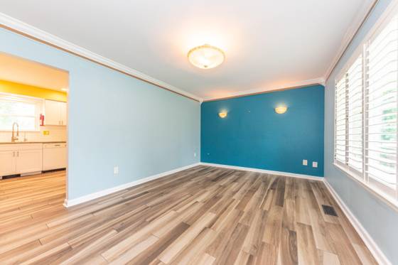 2683 Deake Avenue, Ann Arbor, MI 48108 photo 5