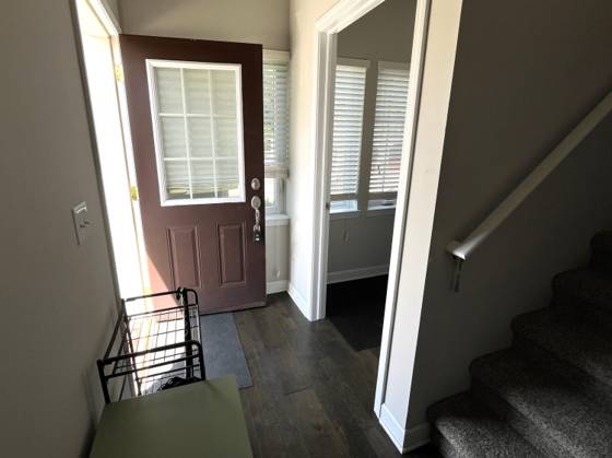 5619 Arbor Chase Drive, Ann Arbor, MI 48103 photo 3