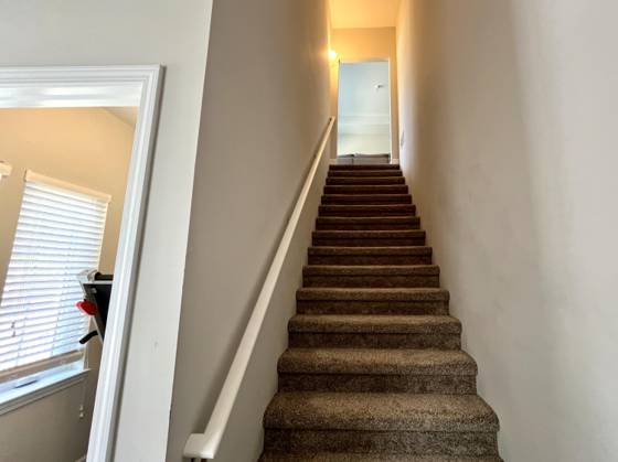 5619 Arbor Chase Drive, Ann Arbor, MI 48103 photo 5