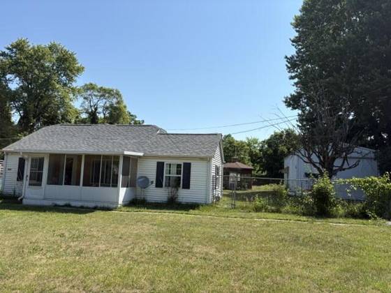 3157 Ludwig Street, Burton, MI 48529 photo 2