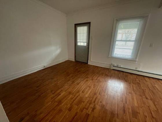 412 N Washington, Ypsilanti, MI 48197 photo 3