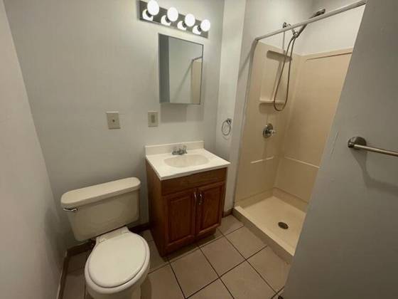412 N Washington, Ypsilanti, MI 48197 photo 5