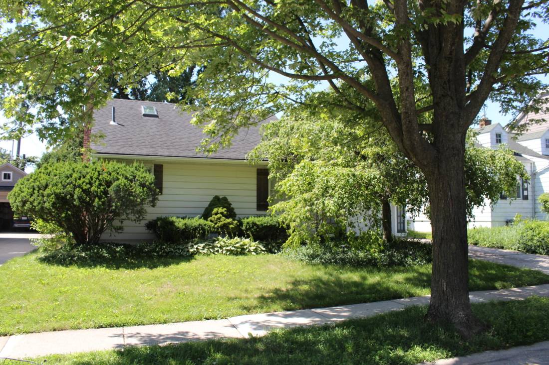 1810 Holland Street, Birmingham, MI 48009