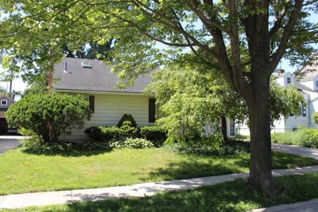 1810 Holland Street, Birmingham, MI