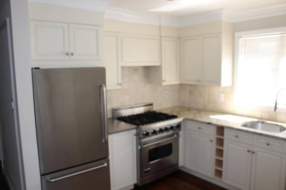 1810 Holland Street, Birmingham, MI 48009 photo 4