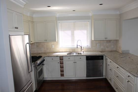 1810 Holland Street, Birmingham, MI 48009 photo 5