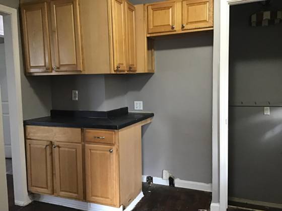 19453 Roscommon Street, Harper Woods, MI 48225 photo 5