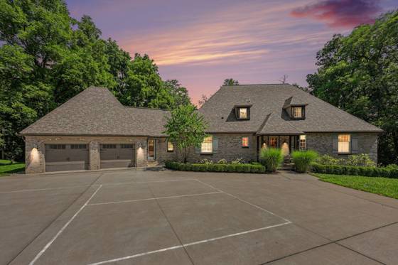 1155 W Huron River Drive, Ann Arbor, MI 48103 photo 2