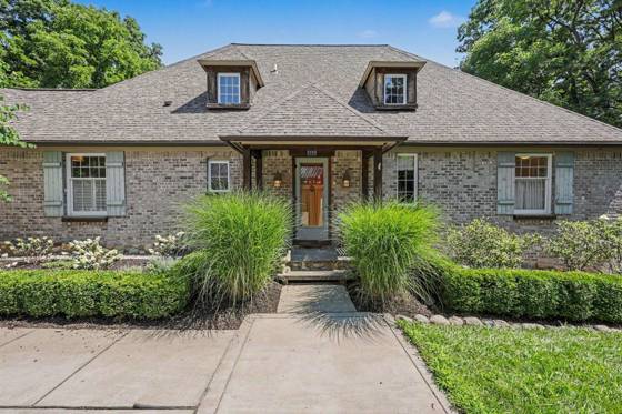 1155 W Huron River Drive, Ann Arbor, MI 48103 photo 3