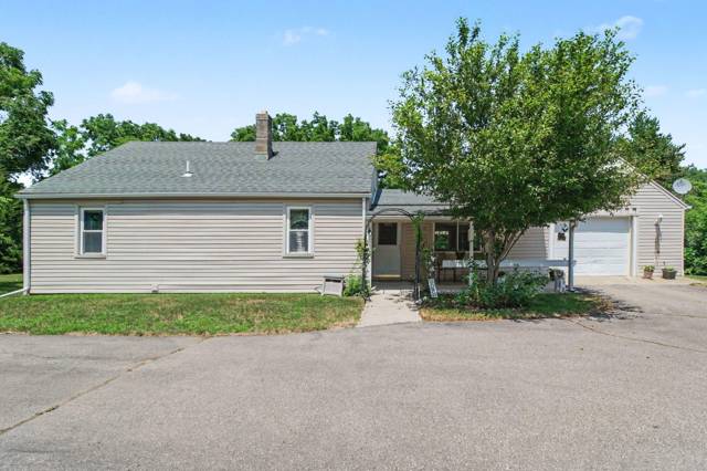 5062 Tyrone Street, Ypsilanti, MI