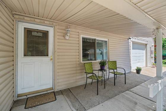 5062 Tyrone Street, Ypsilanti, MI 48197 photo 3