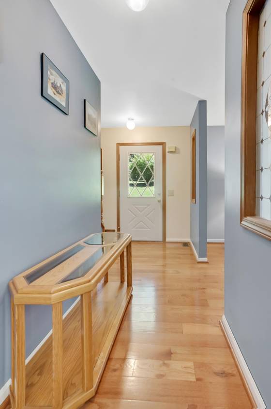 11176 Mcgregor, Pinckney, MI 48169 photo 5