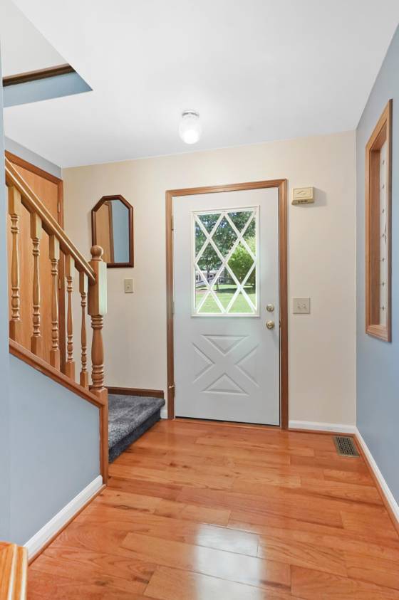 11176 Mcgregor, Pinckney, MI 48169 photo 4