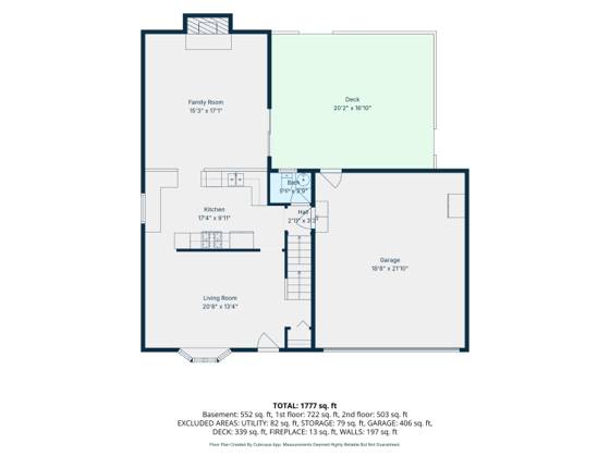 7957 Meadowview Court, Ypsilanti, MI 48197 photo 2