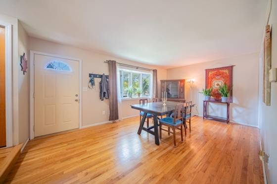 7957 Meadowview Court, Ypsilanti, MI 48197 photo 4