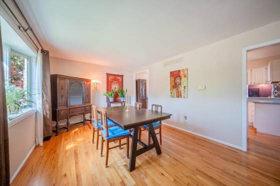 7957 Meadowview Court, Ypsilanti, MI 48197 photo 5