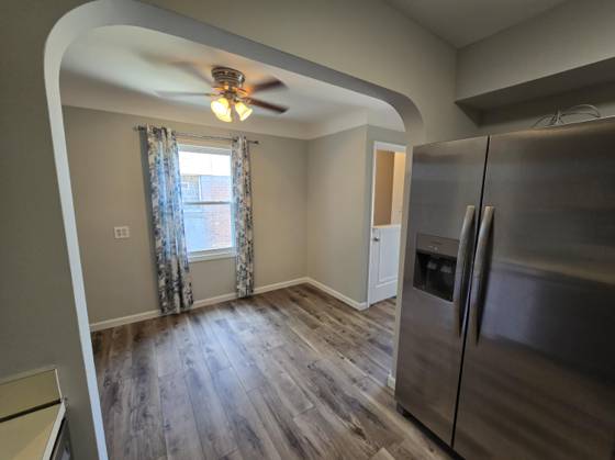 26431 Sunningdale Drive, Inkster, MI 48141 photo 5