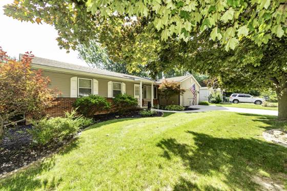478 Douglas Street, Ypsilanti, MI 48197 photo 3