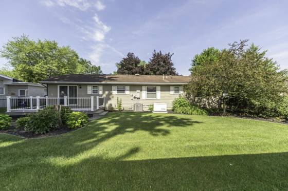 478 Douglas Street, Ypsilanti, MI 48197 photo 5