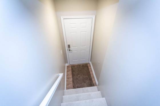 45637 Graystone Lane, Canton, MI 48187 photo 4
