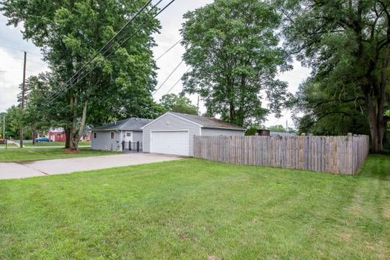 245 Mann Street, Pinckney, MI 48169 photo 4