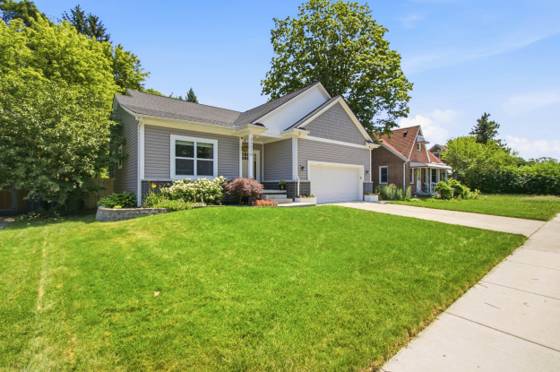 23070 Meadowlark Street, Oak Park, MI 48237 photo 3