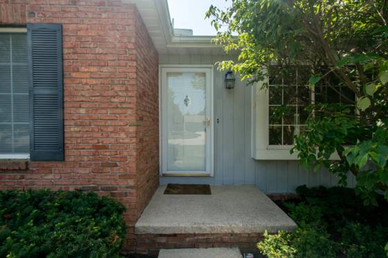 6595 Sauk Trail, Saline, MI 48176 photo 4