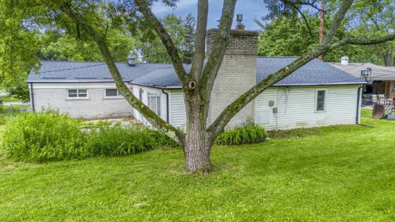 3168 Herbell Drive, Waterford, MI 48328 photo 4