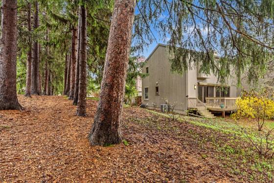 2172 Overlook Court, Ann Arbor, MI 48103 photo 4