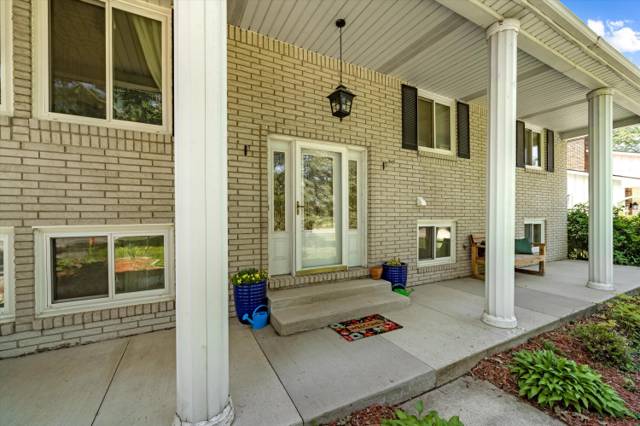 3670 Golfside Road, Ypsilanti, MI