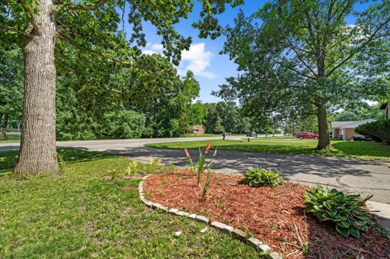 3670 Golfside Road, Ypsilanti, MI 48197 photo 3