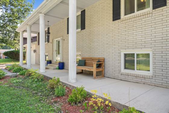 3670 Golfside Road, Ypsilanti, MI 48197 photo 4