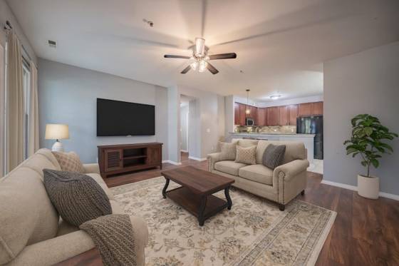 953 E Summerfield Glen Circle, Ann Arbor, MI 48103 photo 3