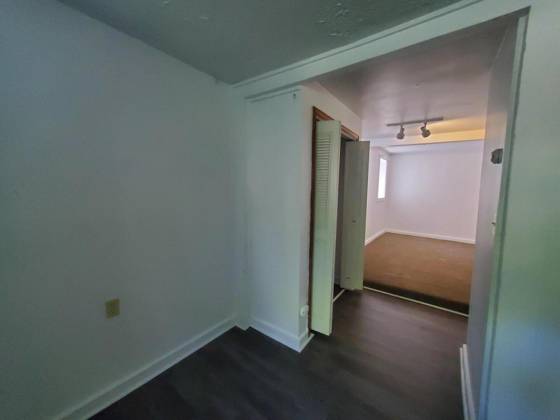 428 N Washington Street, Ypsilanti, MI 48197 photo 4